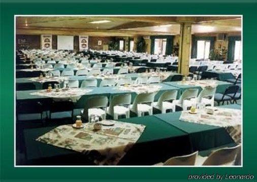 Pine Lodge Resort Джордж Экстерьер фото